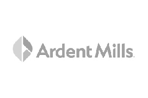 Ardent Mills logo