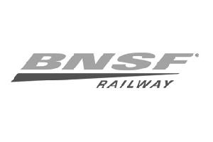 BNSF logo