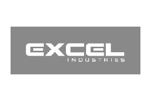 Excel logo