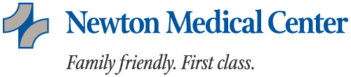 Newton Medical Center