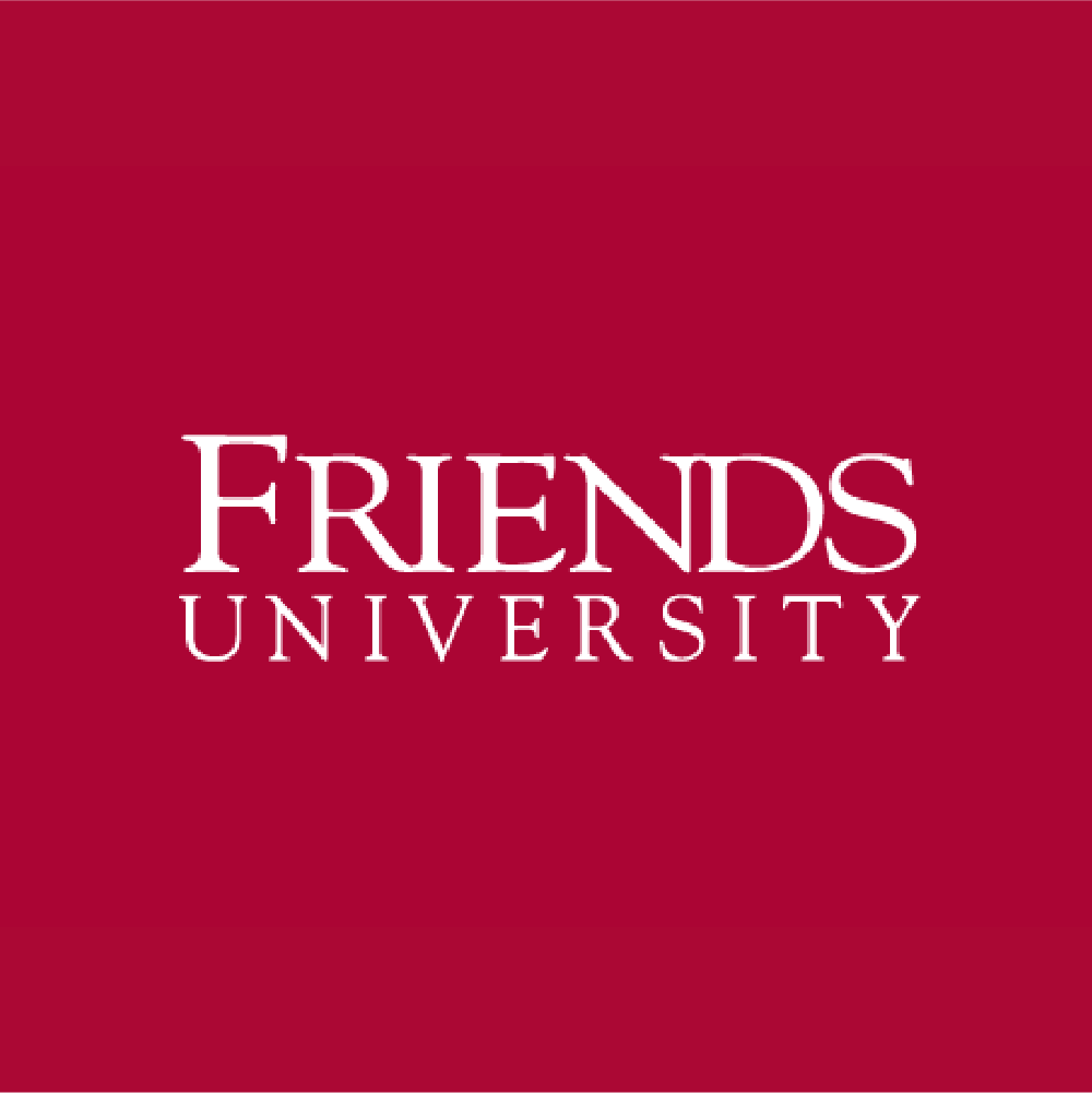 Friends University