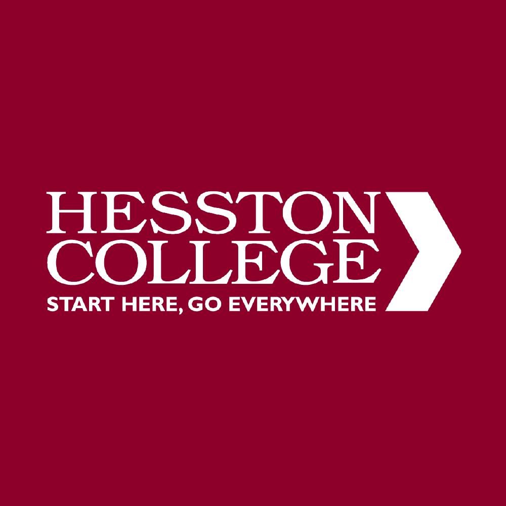 Hesston College