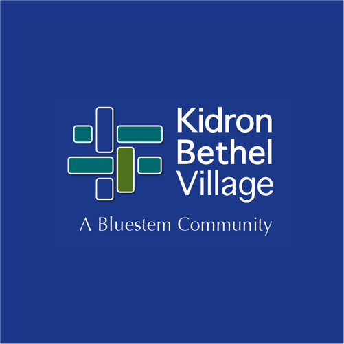 Kidron Bethel Village