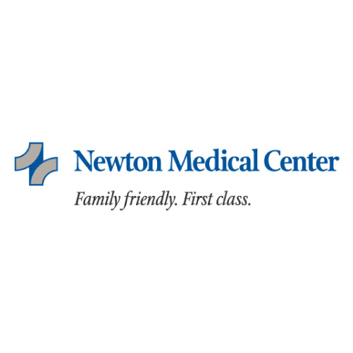 Newton Medical Center