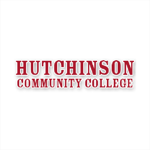 Hutchinson Community College