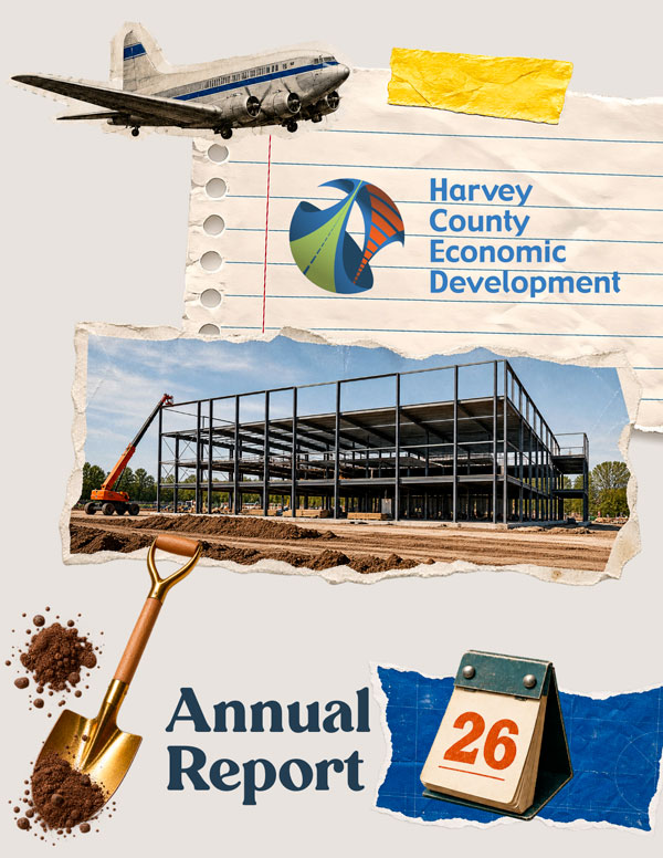 2026 Annual Report
